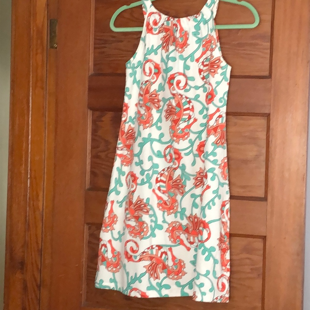 Sundress